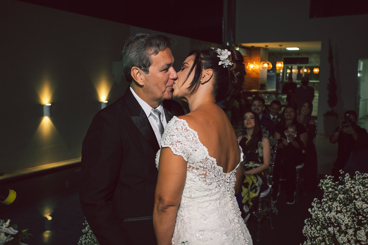 Casamento intimista, casamento em casa, casamento na praia, mini wedding, casamento com filhos, casamento na pandemia, casamento pós pandemia, noiva, pré casamento, pré wedding, casamento em Tamandaré