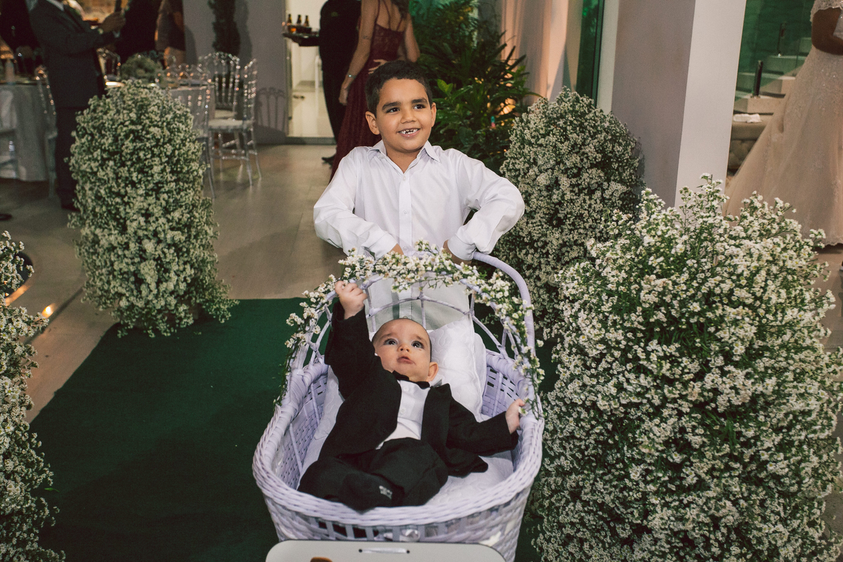 Casamento intimista, casamento em casa, casamento na praia, mini wedding, casamento com filhos, casamento na pandemia, casamento pós pandemia, noiva, pré casamento, pré wedding, casamento em Tamandaré