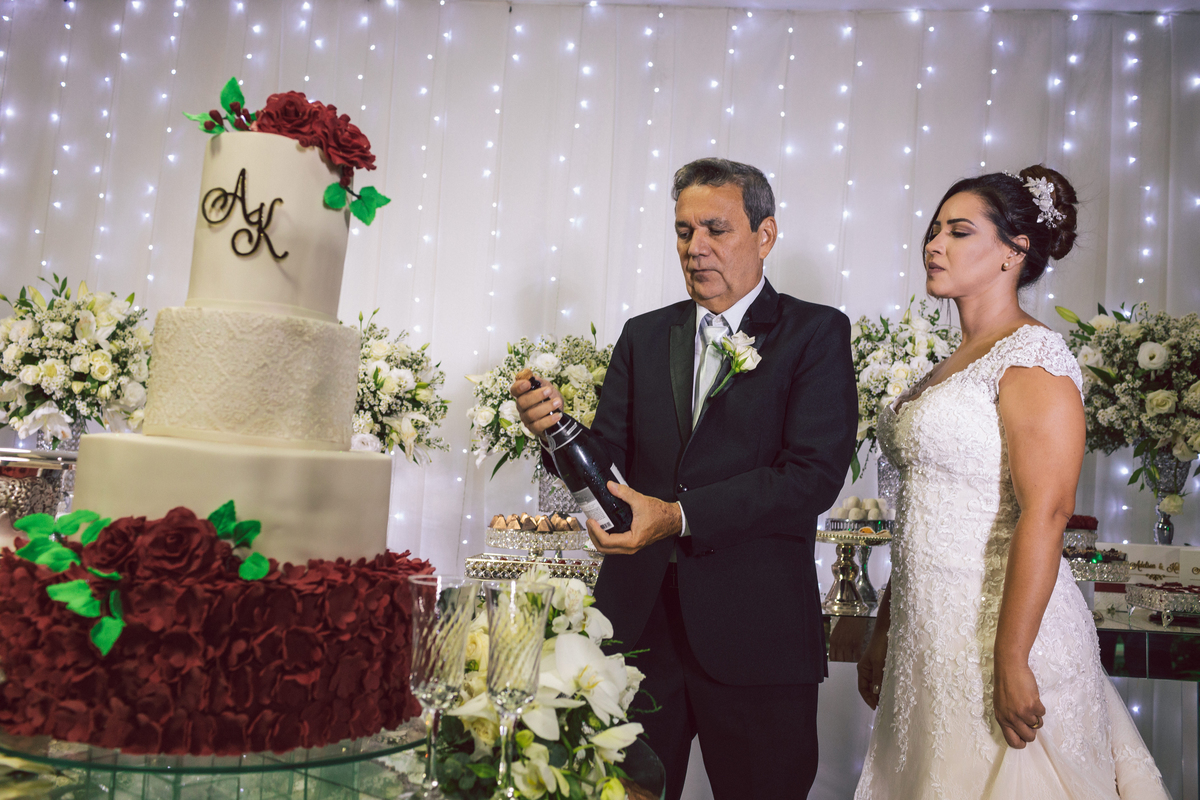 Casamento intimista, casamento em casa, casamento na praia, mini wedding, casamento com filhos, casamento na pandemia, casamento pós pandemia, noiva, pré casamento, pré wedding, casamento em Tamandaré