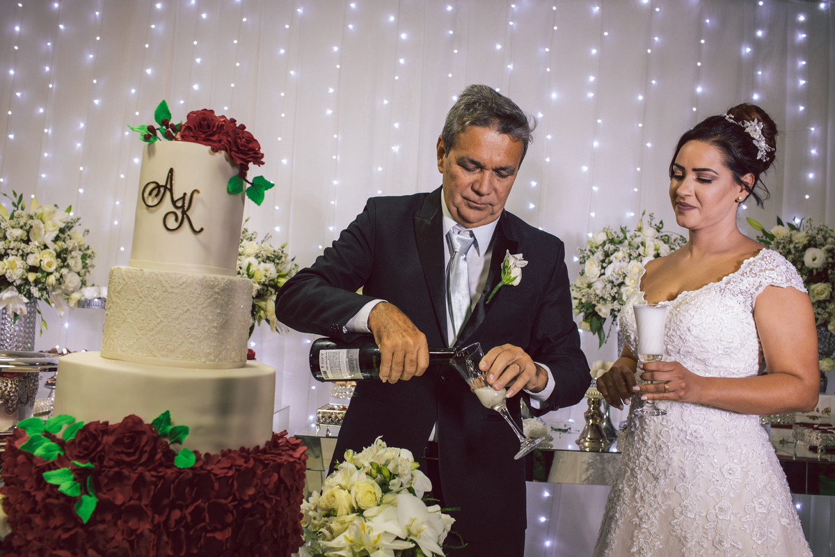 Casamento intimista, casamento em casa, casamento na praia, mini wedding, casamento com filhos, casamento na pandemia, casamento pós pandemia, noiva, pré casamento, pré wedding, casamento em Tamandaré