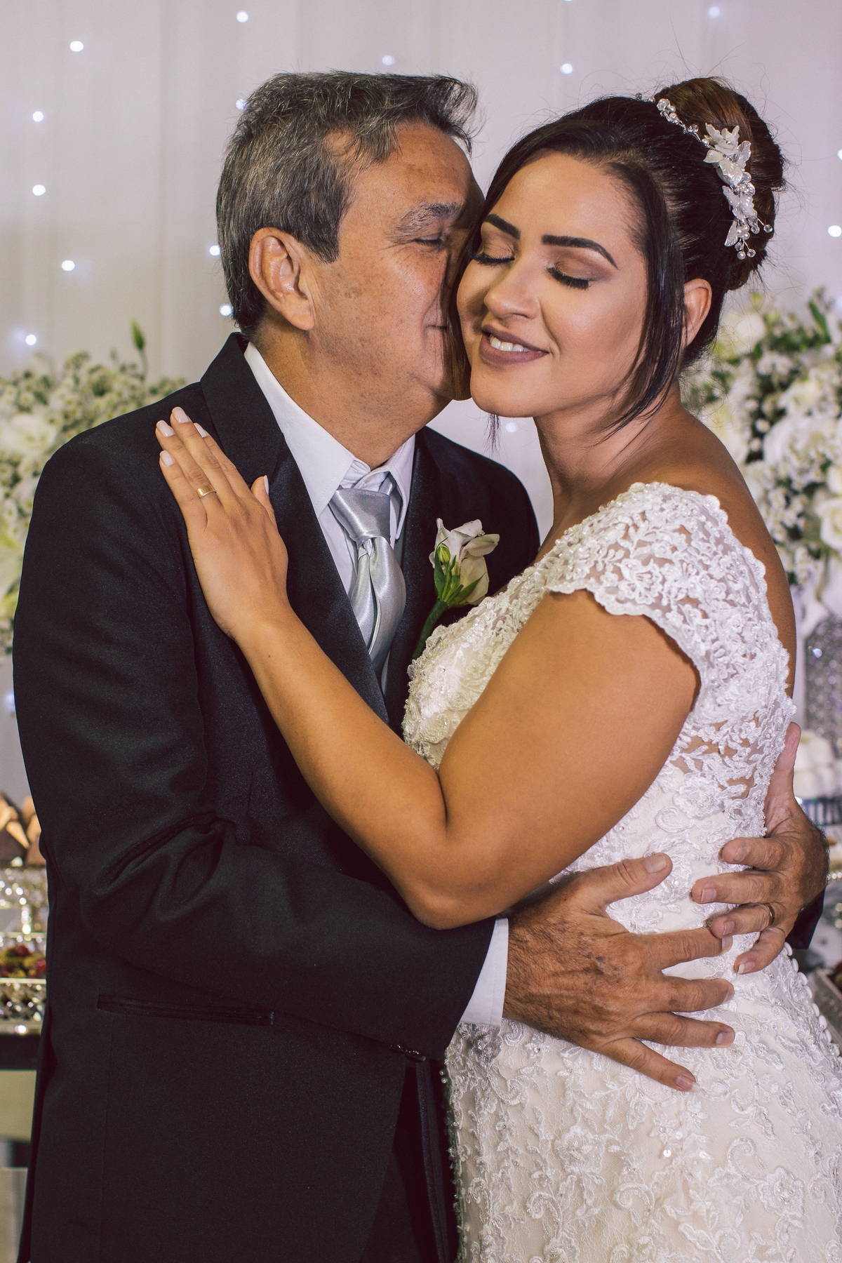 Casamento intimista, casamento em casa, casamento na praia, mini wedding, casamento com filhos, casamento na pandemia, casamento pós pandemia, noiva, pré casamento, pré wedding, casamento em Tamandaré