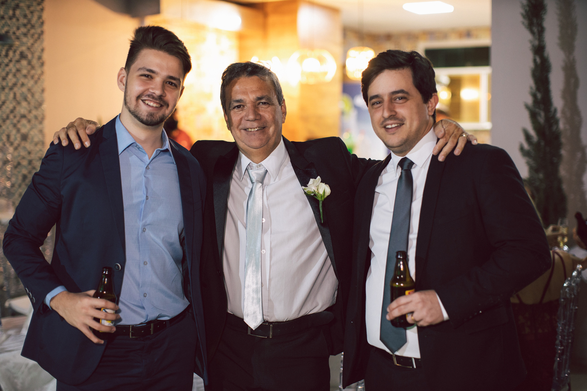 Casamento intimista, casamento em casa, casamento na praia, mini wedding, casamento com filhos, casamento na pandemia, casamento pós pandemia, noiva, pré casamento, pré wedding, casamento em Tamandaré