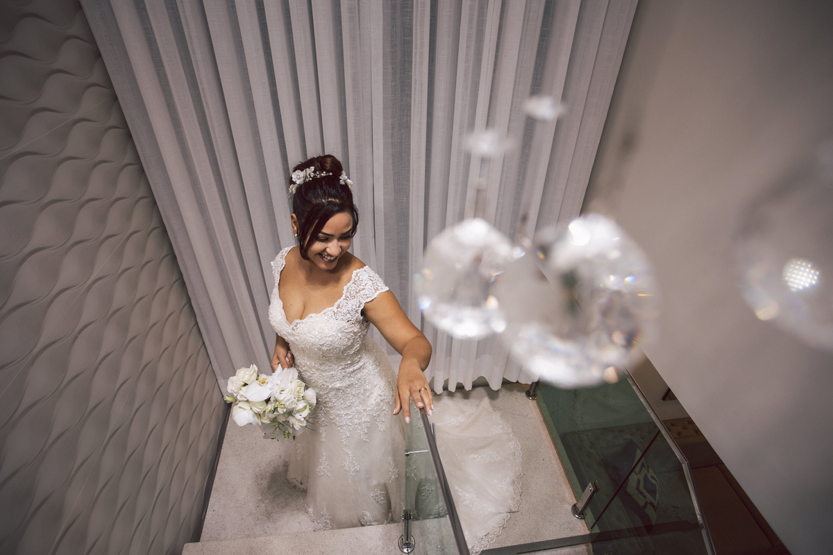 Casamento intimista, casamento em casa, casamento na praia, mini wedding, casamento com filhos, casamento na pandemia, casamento pós pandemia, noiva, pré casamento, pré wedding, casamento em Tamandaré