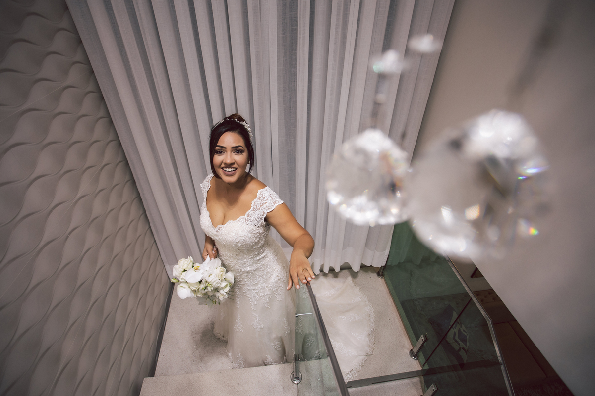 Casamento intimista, casamento em casa, casamento na praia, mini wedding, casamento com filhos, casamento na pandemia, casamento pós pandemia, noiva, pré casamento, pré wedding, casamento em Tamandaré