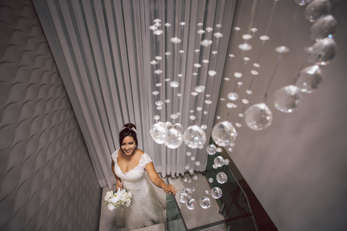 Casamento intimista, casamento em casa, casamento na praia, mini wedding, casamento com filhos, casamento na pandemia, casamento pós pandemia, noiva, pré casamento, pré wedding, casamento em Tamandaré