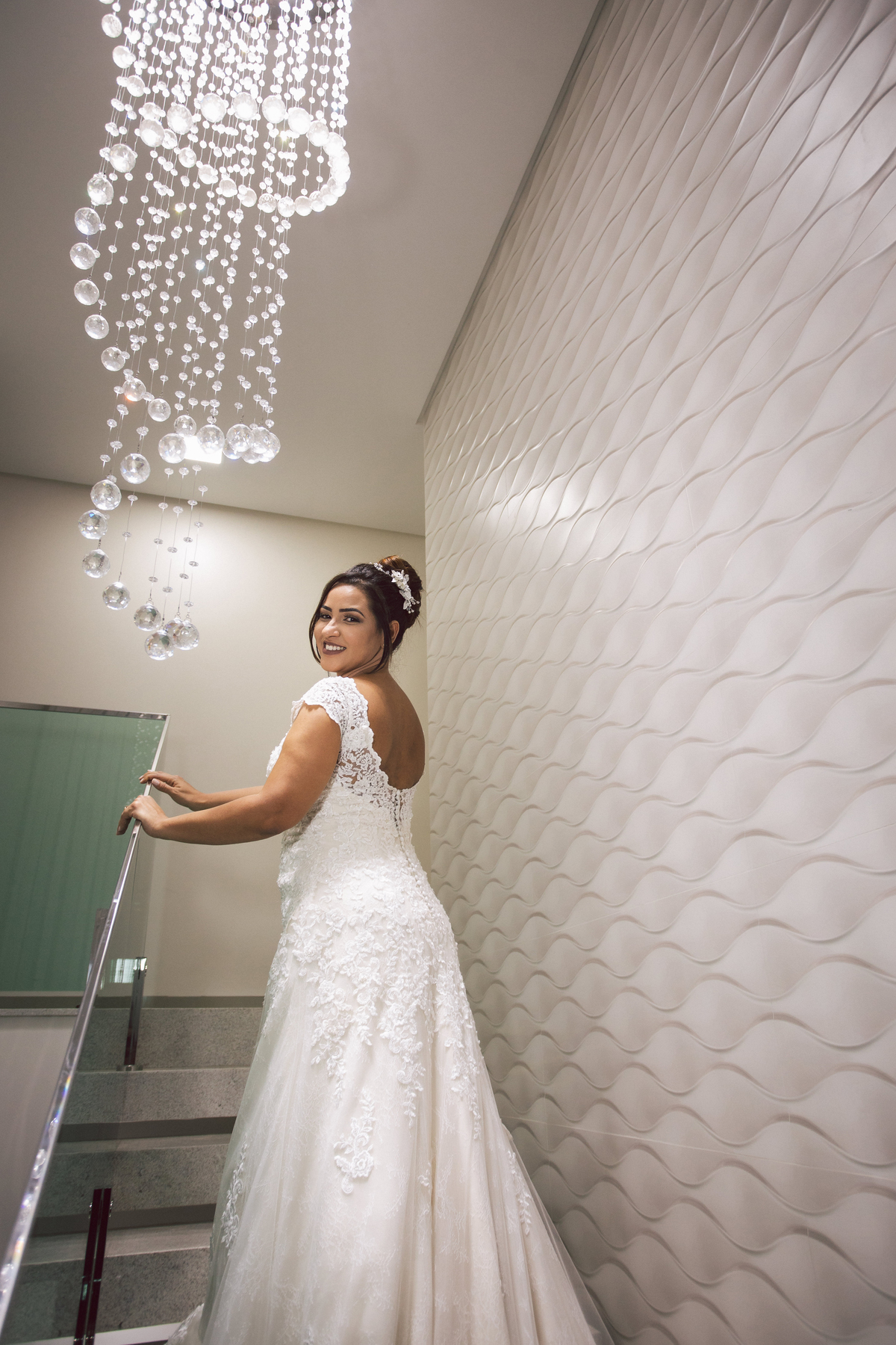 Casamento intimista, casamento em casa, casamento na praia, mini wedding, casamento com filhos, casamento na pandemia, casamento pós pandemia, noiva, pré casamento, pré wedding, casamento em Tamandaré