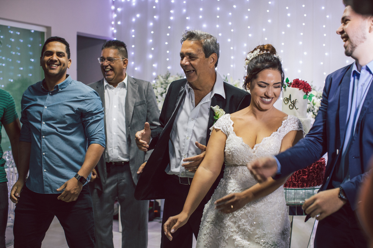 Casamento intimista, casamento em casa, casamento na praia, mini wedding, casamento com filhos, casamento na pandemia, casamento pós pandemia, noiva, pré casamento, pré wedding, casamento em Tamandaré