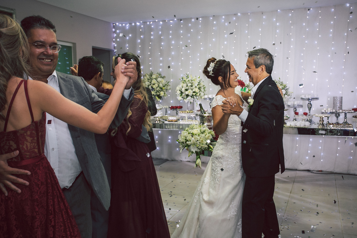 Casamento intimista, casamento em casa, casamento na praia, mini wedding, casamento com filhos, casamento na pandemia, casamento pós pandemia, noiva, pré casamento, pré wedding, casamento em Tamandaré