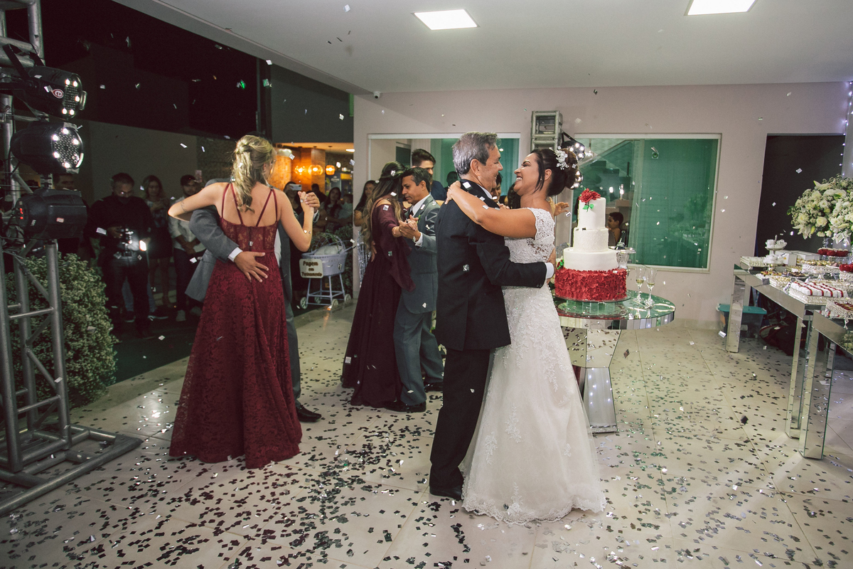 Casamento intimista, casamento em casa, casamento na praia, mini wedding, casamento com filhos, casamento na pandemia, casamento pós pandemia, noiva, pré casamento, pré wedding, casamento em Tamandaré