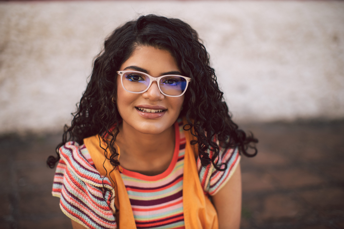 Ensaio debutante, foto no recife, ensaio 15 anos,   foto debutante no recife, ensaio feminino, ensaio no recife 