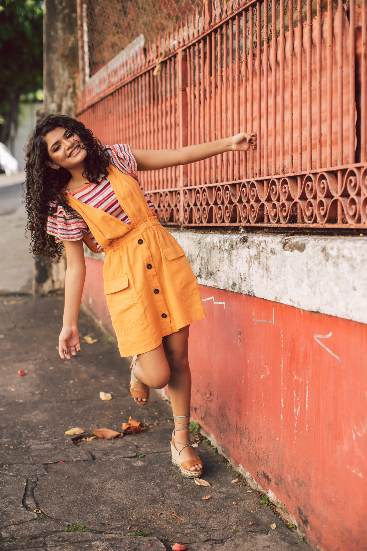 Ensaio debutante, foto no recife, ensaio 15 anos,   foto debutante no recife, ensaio feminino, ensaio no recife 