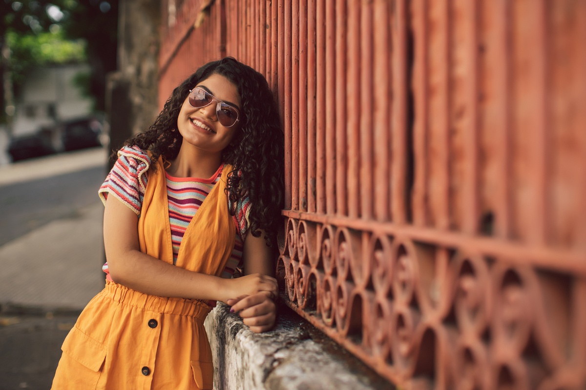 Ensaio debutante, foto no recife, ensaio 15 anos,   foto debutante no recife, ensaio feminino, ensaio no recife 