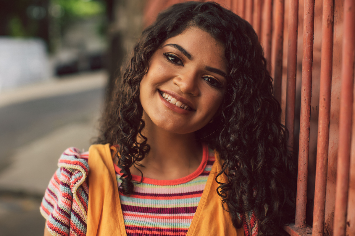 Ensaio debutante, foto no recife, ensaio 15 anos,   foto debutante no recife, ensaio feminino, ensaio no recife 