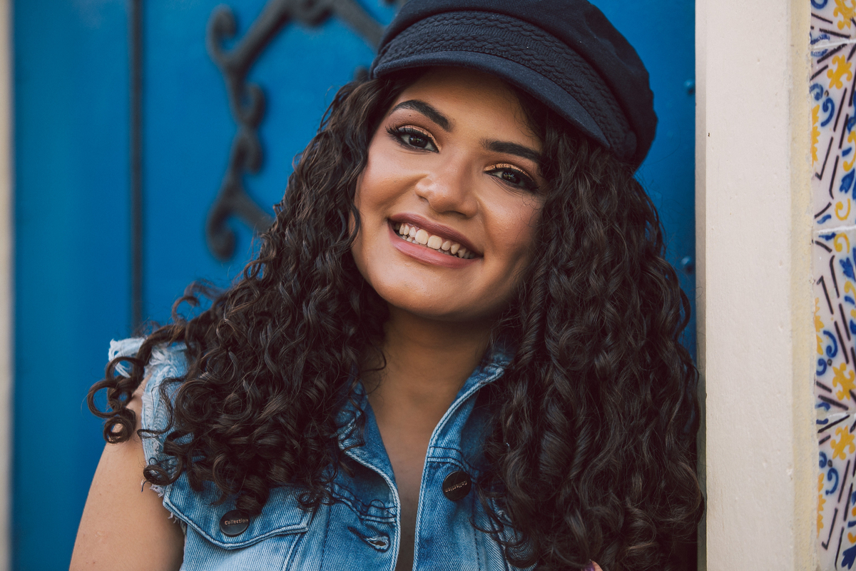 Ensaio debutante, foto no recife, ensaio 15 anos,   foto debutante no recife, ensaio feminino, ensaio no recife 