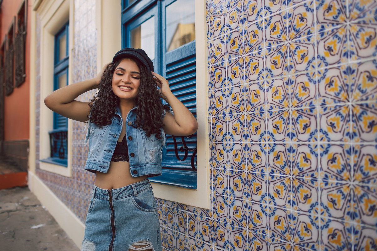 Ensaio debutante, foto no recife, ensaio 15 anos,   foto debutante no recife, ensaio feminino, ensaio no recife 