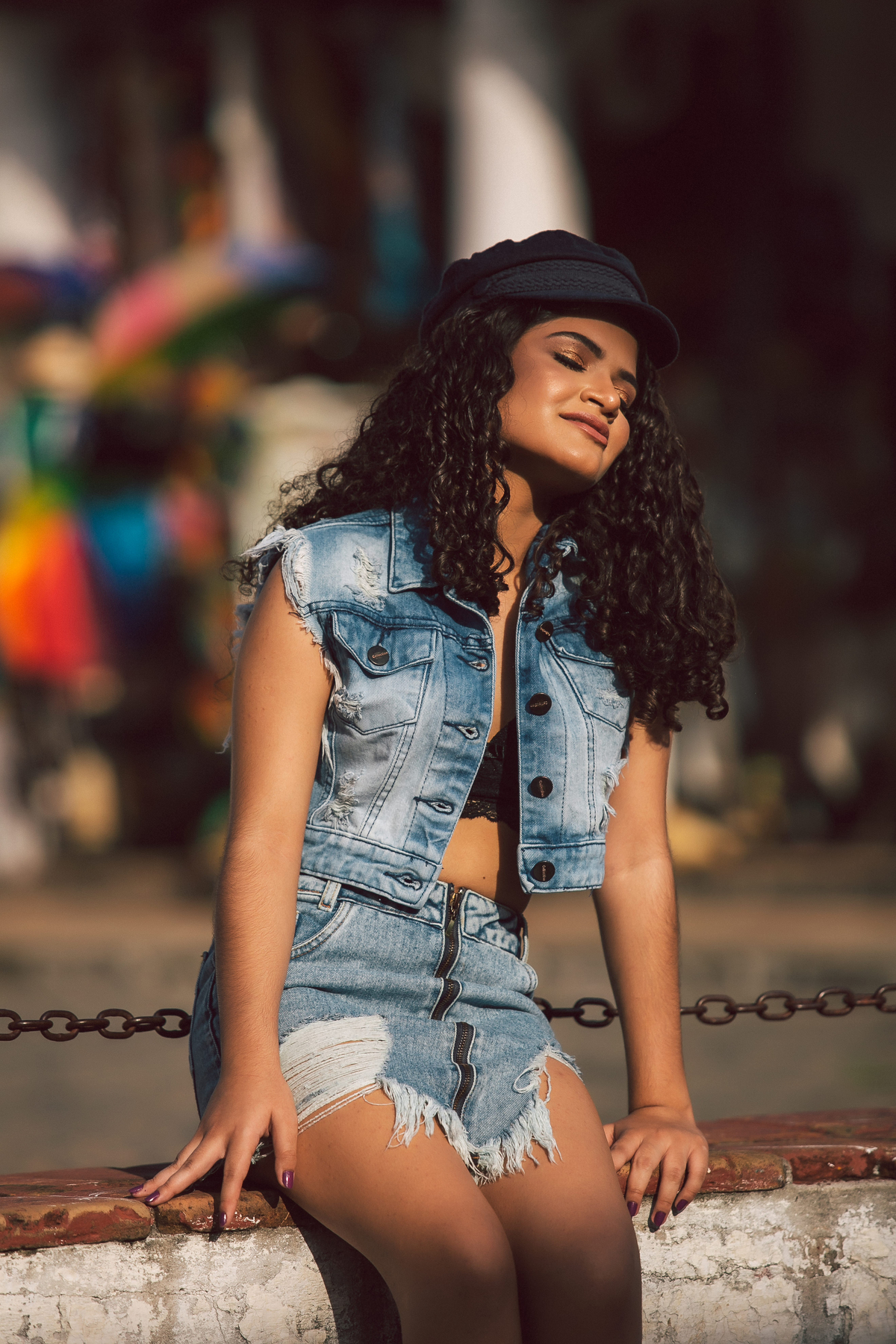 Ensaio debutante, foto no recife, ensaio 15 anos,   foto debutante no recife, ensaio feminino, ensaio no recife 