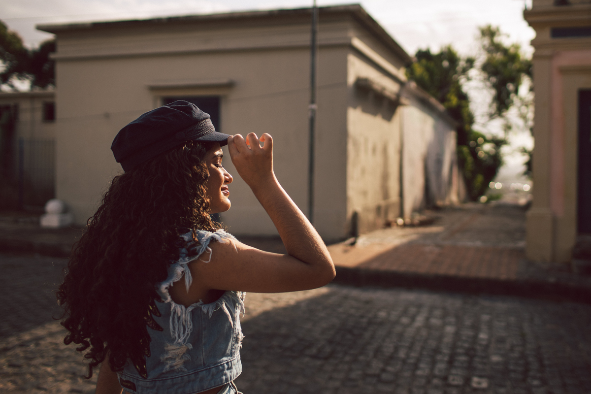 Ensaio debutante, foto no recife, ensaio 15 anos,   foto debutante no recife, ensaio feminino, ensaio no recife 