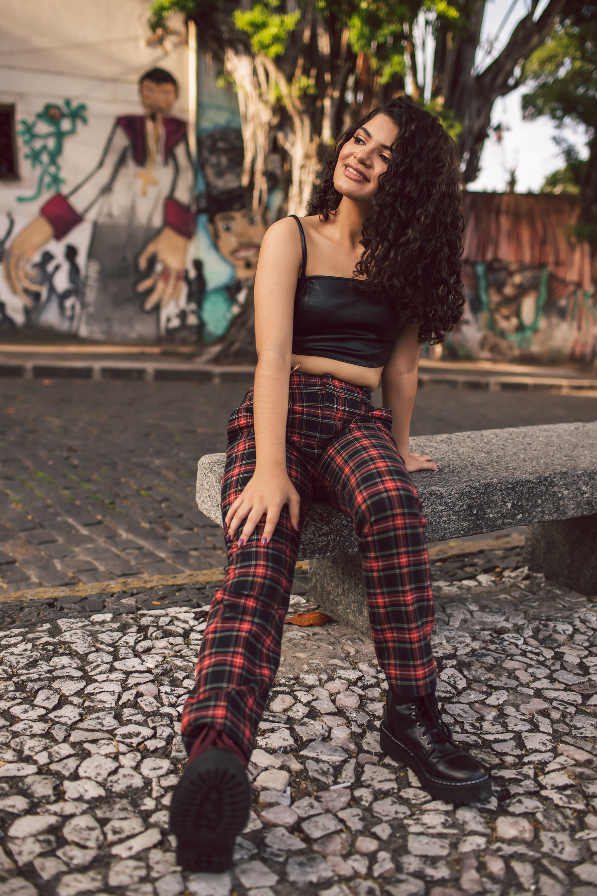 Ensaio debutante, foto no recife, ensaio 15 anos,   foto debutante no recife, ensaio feminino, ensaio no recife 