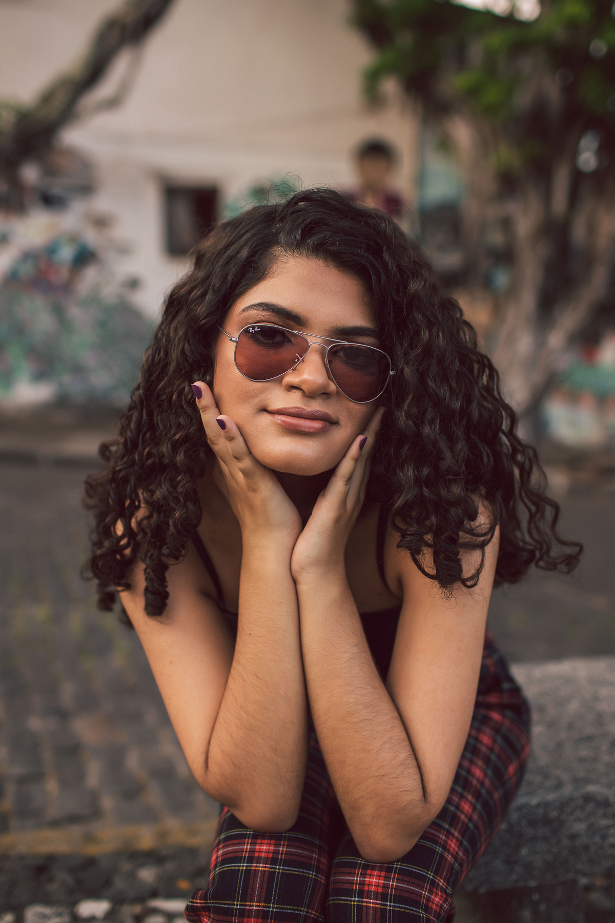 Ensaio debutante, foto no recife, ensaio 15 anos,   foto debutante no recife, ensaio feminino, ensaio no recife 