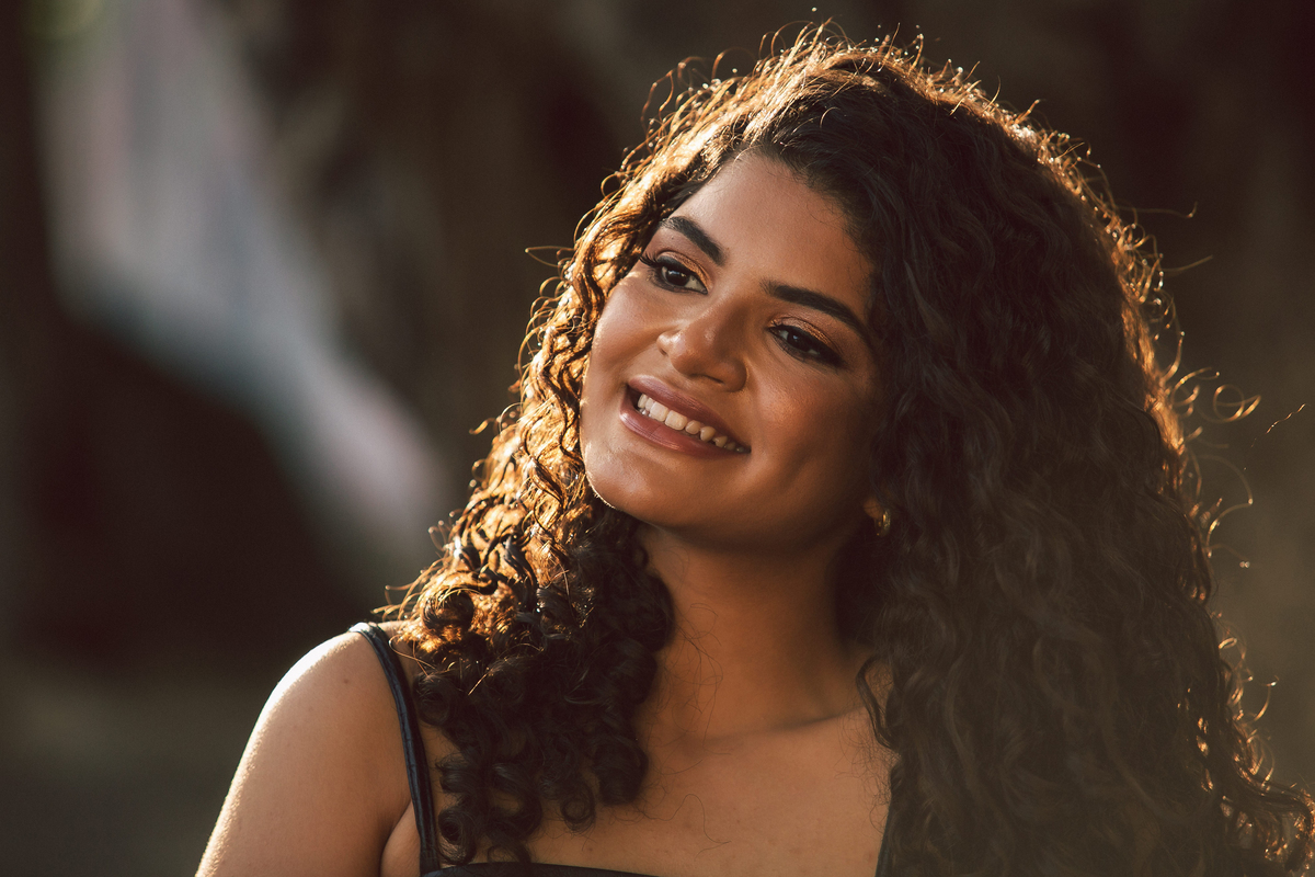 Ensaio debutante, foto no recife, ensaio 15 anos,   foto debutante no recife, ensaio feminino, ensaio no recife 