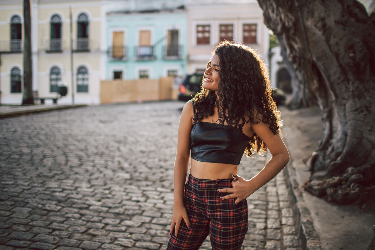 Ensaio debutante, foto no recife, ensaio 15 anos,   foto debutante no recife, ensaio feminino, ensaio no recife 