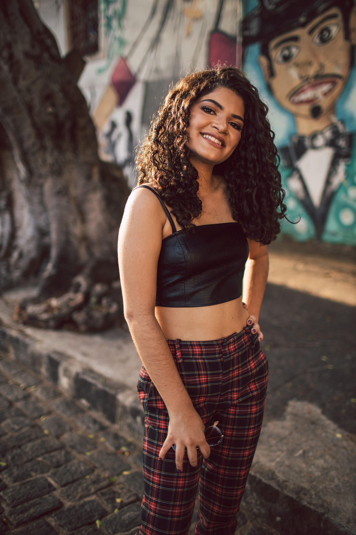 Ensaio debutante, foto no recife, ensaio 15 anos,   foto debutante no recife, ensaio feminino, ensaio no recife 