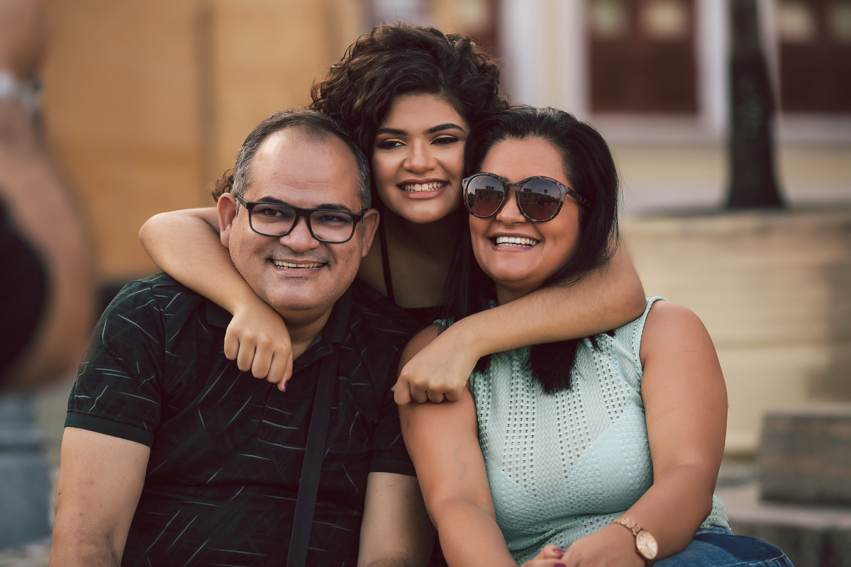 Ensaio debutante, foto no recife, ensaio 15 anos,   foto debutante no recife, ensaio feminino, ensaio no recife 