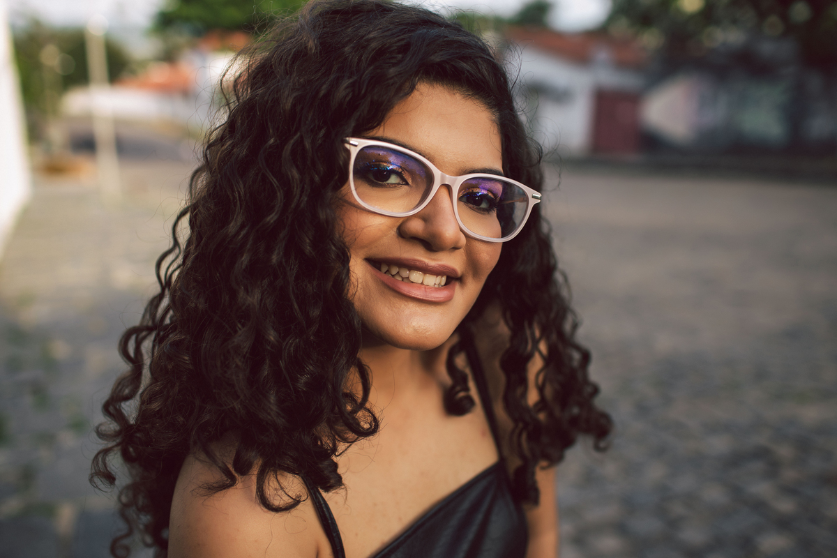 Ensaio debutante, foto no recife, ensaio 15 anos,   foto debutante no recife, ensaio feminino, ensaio no recife 