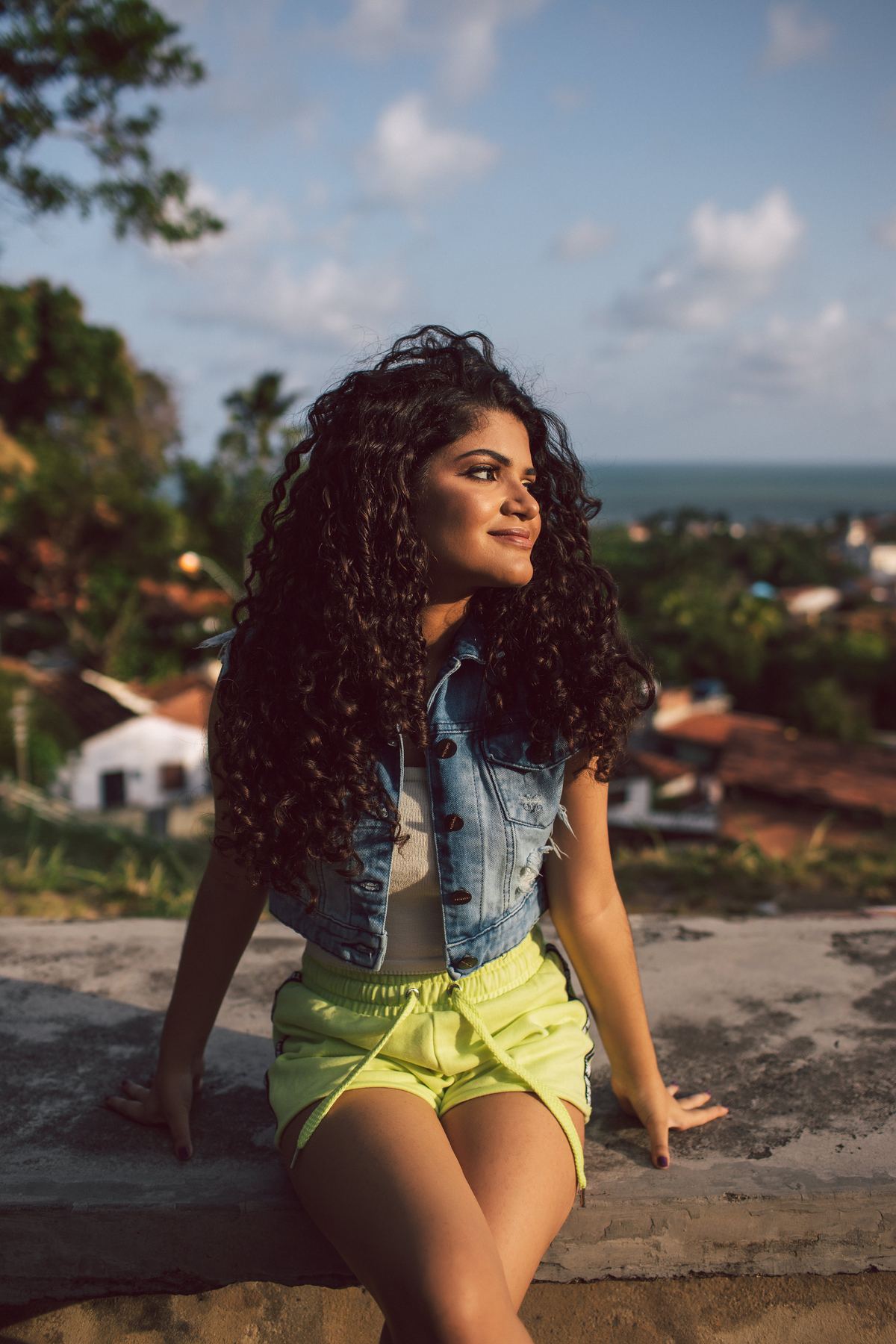 Ensaio debutante, foto no recife, ensaio 15 anos,   foto debutante no recife, ensaio feminino, ensaio no recife 