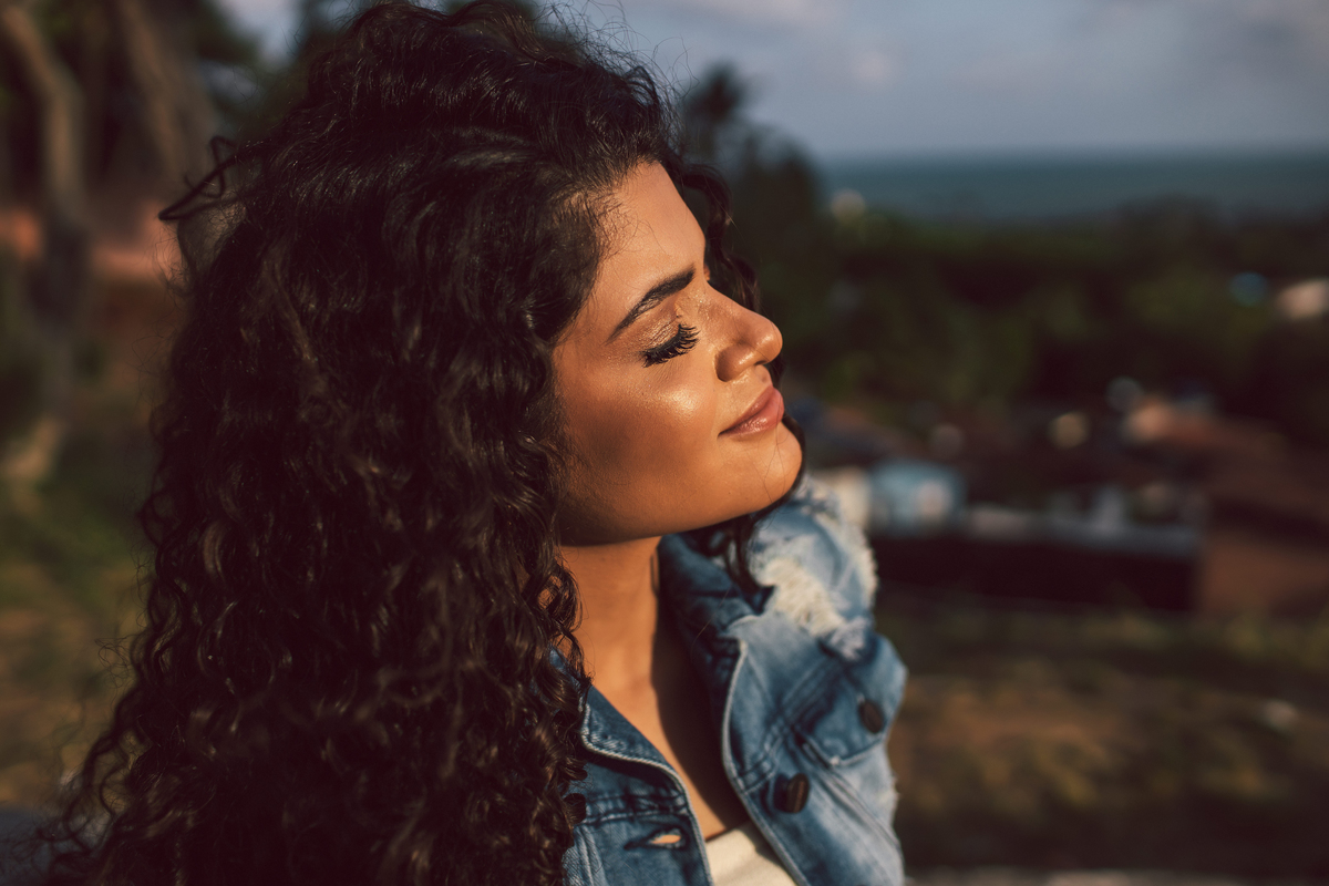 Ensaio debutante, foto no recife, ensaio 15 anos,   foto debutante no recife, ensaio feminino, ensaio no recife 