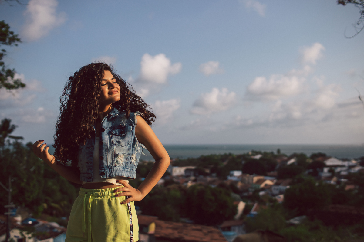 Ensaio debutante, foto no recife, ensaio 15 anos,   foto debutante no recife, ensaio feminino, ensaio no recife 