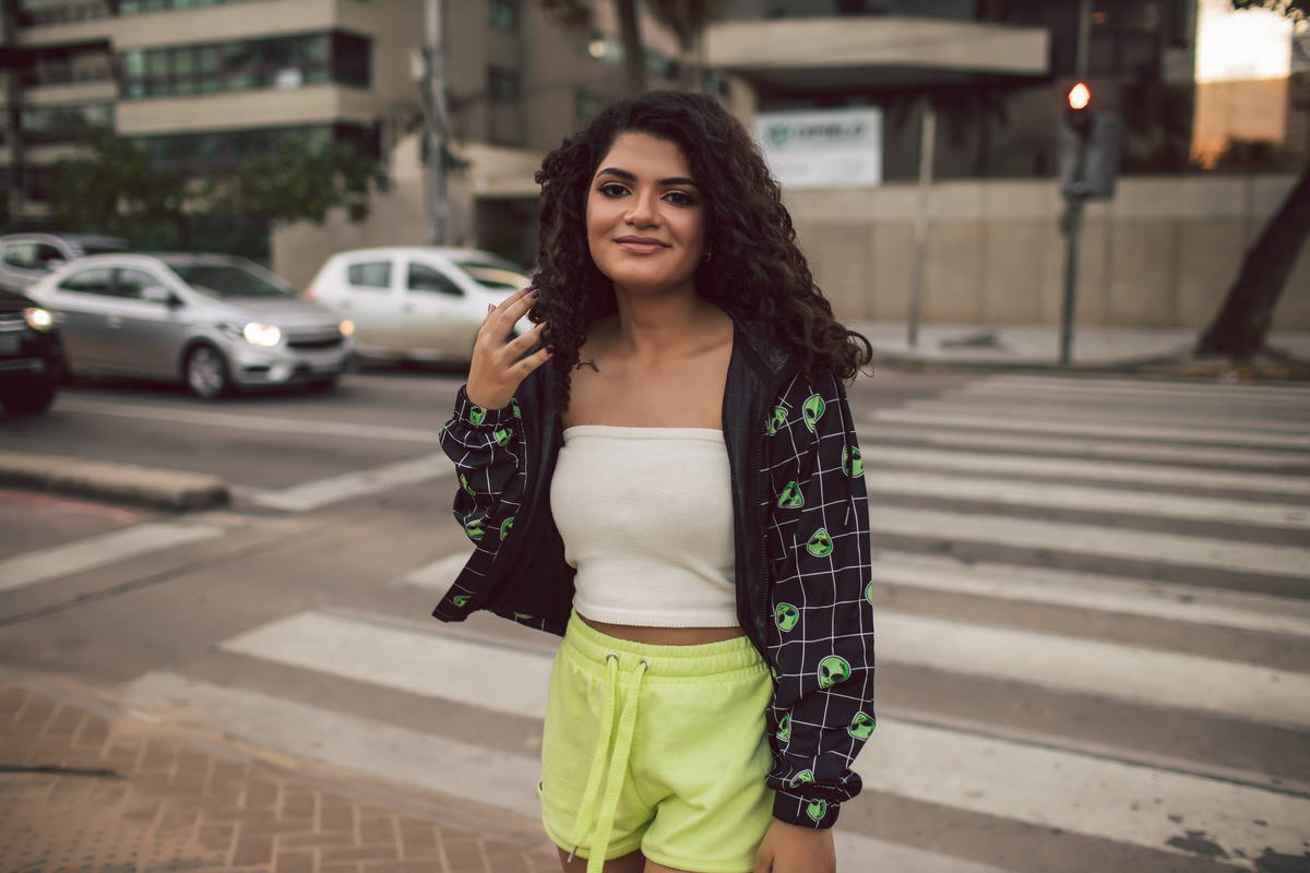 Ensaio debutante, foto no recife, ensaio 15 anos,   foto debutante no recife, ensaio feminino, ensaio no recife 