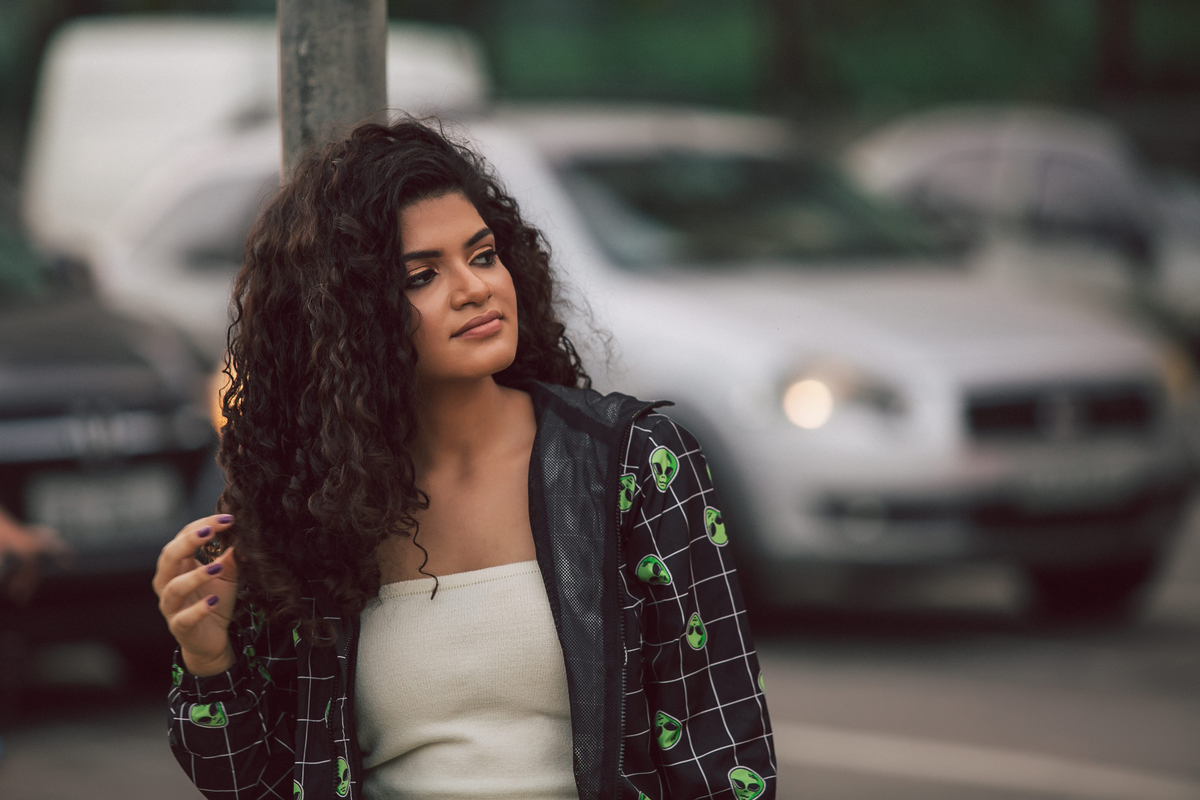 Ensaio debutante, foto no recife, ensaio 15 anos,   foto debutante no recife, ensaio feminino, ensaio no recife 