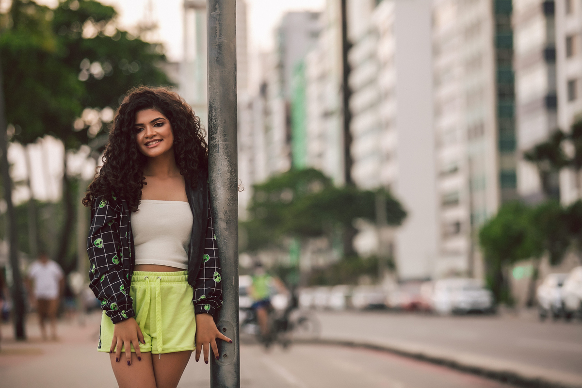 Ensaio debutante, foto no recife, ensaio 15 anos,   foto debutante no recife, ensaio feminino, ensaio no recife 