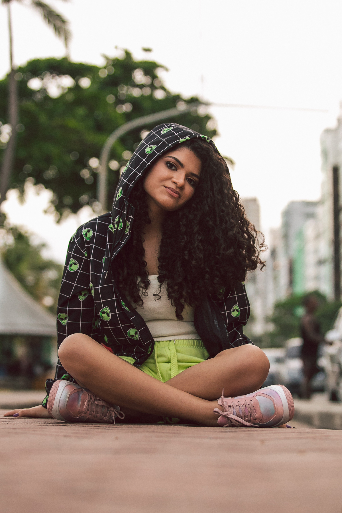 Ensaio debutante, foto no recife, ensaio 15 anos,   foto debutante no recife, ensaio feminino, ensaio no recife 