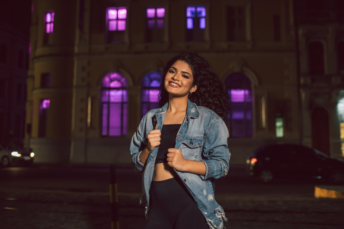 Ensaio debutante, foto no recife, ensaio 15 anos,   foto debutante no recife, ensaio feminino, ensaio no recife 