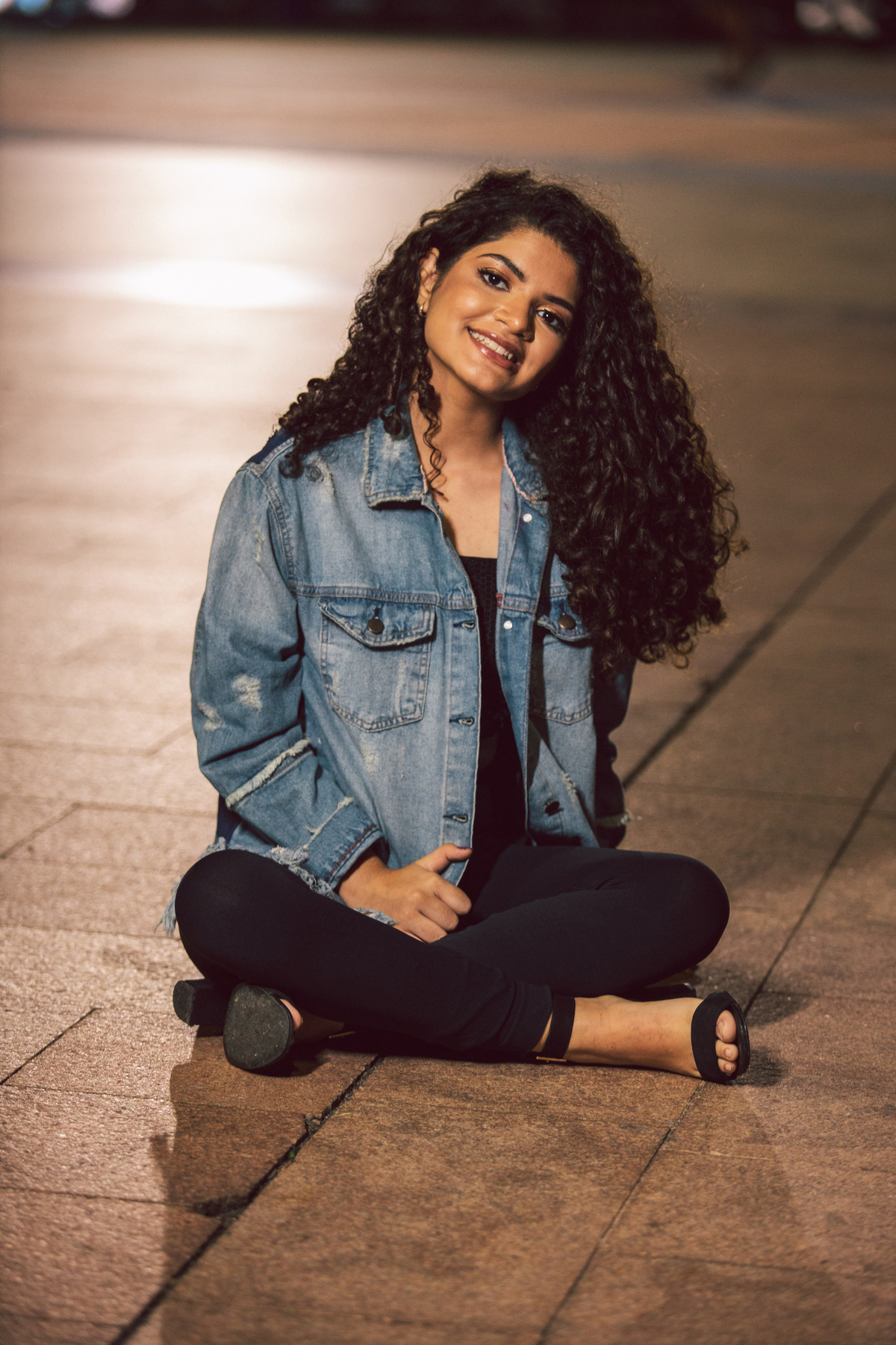 Ensaio debutante, foto no recife, ensaio 15 anos,   foto debutante no recife, ensaio feminino, ensaio no recife 