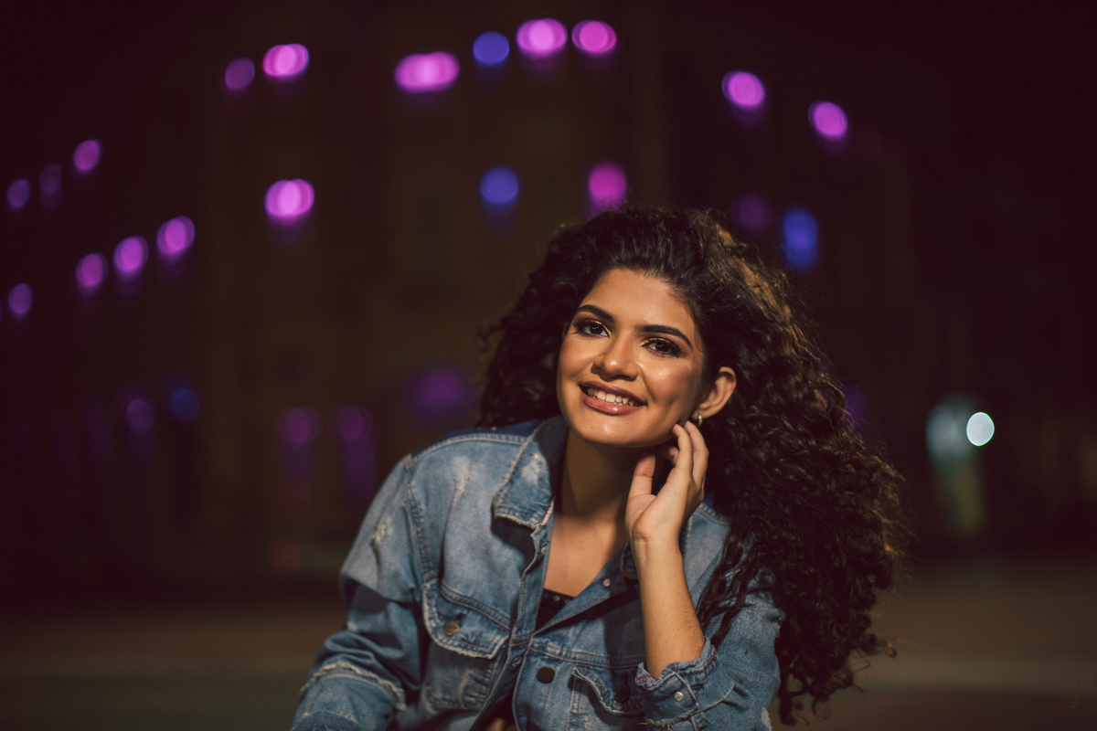 Ensaio debutante, foto no recife, ensaio 15 anos,   foto debutante no recife, ensaio feminino, ensaio no recife 