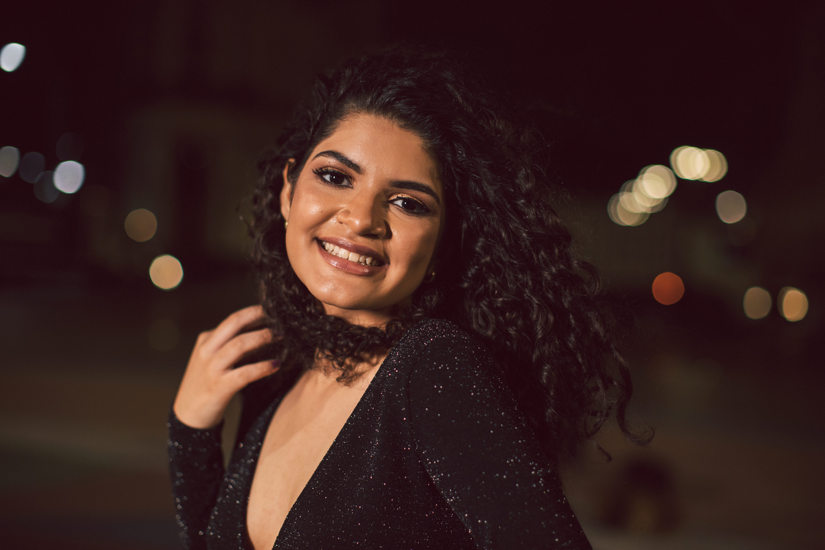 Ensaio debutante, foto no recife, ensaio 15 anos,   foto debutante no recife, ensaio feminino, ensaio no recife 