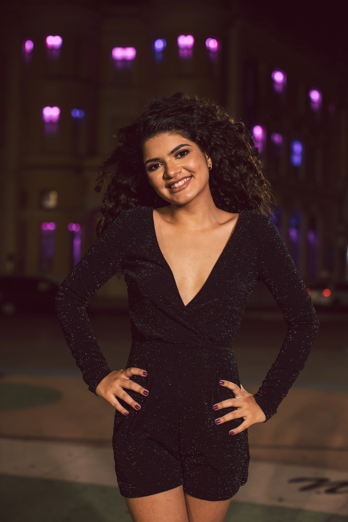 Ensaio debutante, foto no recife, ensaio 15 anos,   foto debutante no recife, ensaio feminino, ensaio no recife 