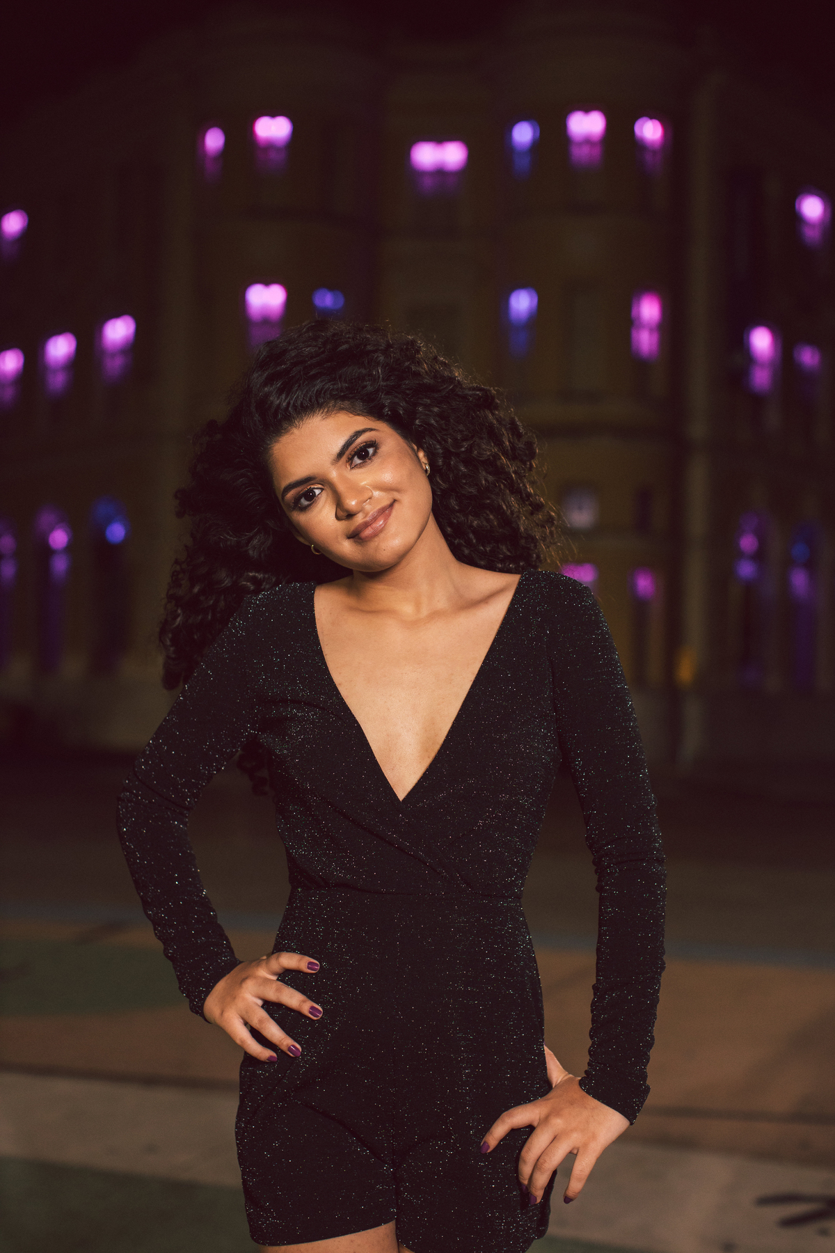 Ensaio debutante, foto no recife, ensaio 15 anos,   foto debutante no recife, ensaio feminino, ensaio no recife 