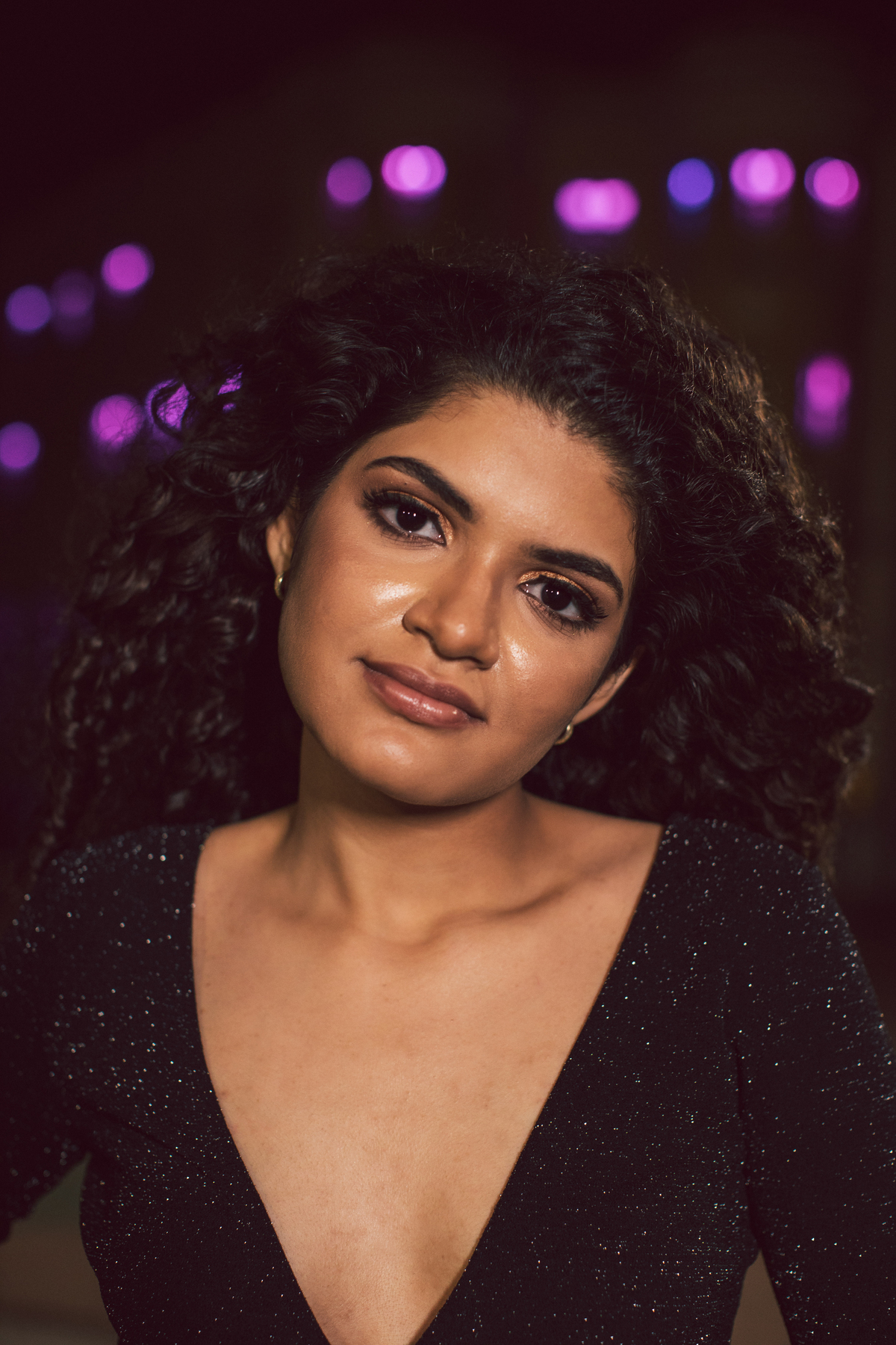 Ensaio debutante, foto no recife, ensaio 15 anos,   foto debutante no recife, ensaio feminino, ensaio no recife 