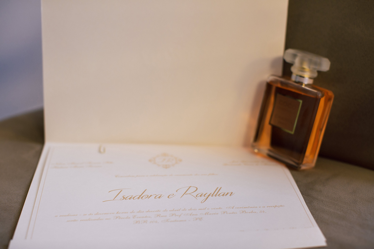 Casamento, noiva, casamento clássico, casamento perfeito, álbum de fotografias, wedding, casamento em toritama, casamento em pernambuco