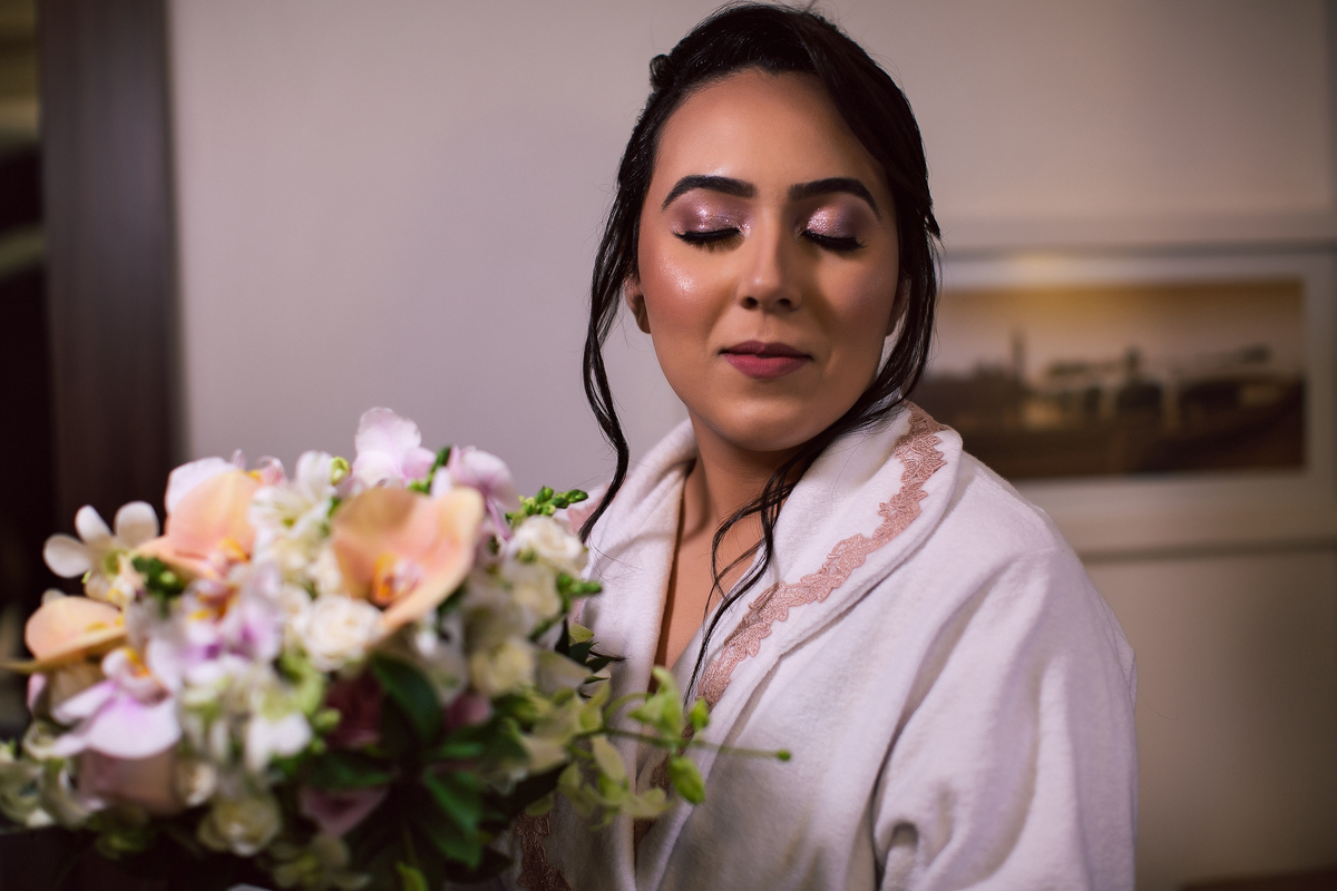 Casamento, noiva, casamento clássico, casamento perfeito, álbum de fotografias, wedding, casamento em toritama, casamento em pernambuco