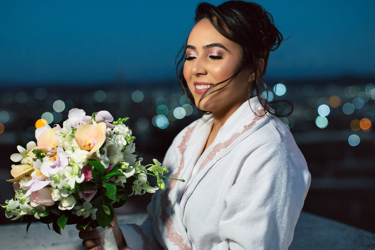 Casamento, noiva, casamento clássico, casamento perfeito, álbum de fotografias, wedding, casamento em toritama, casamento em pernambuco