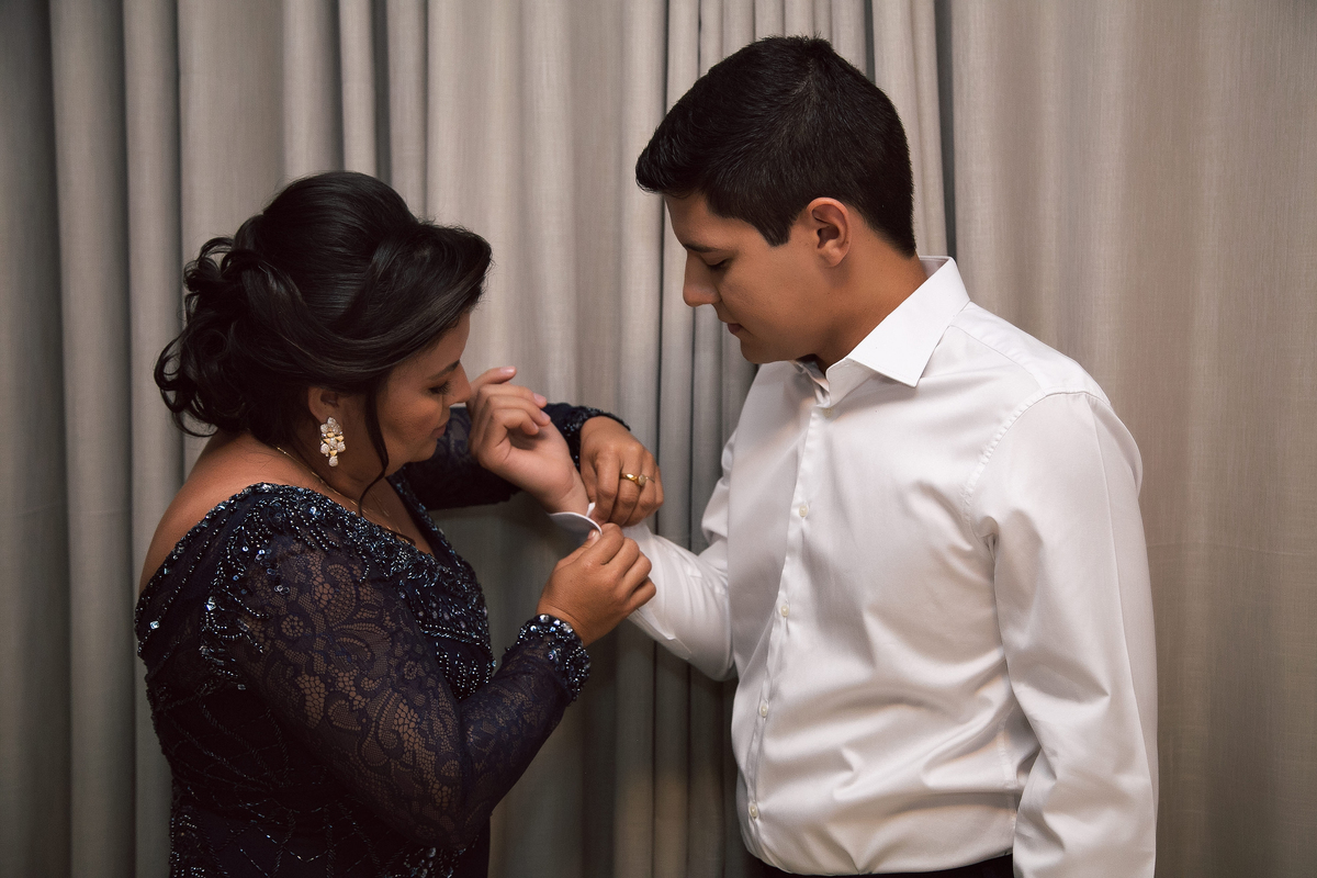 Casamento, noiva, casamento clássico, casamento perfeito, álbum de fotografias, wedding, casamento em Toritama, casamento em Pernambuco