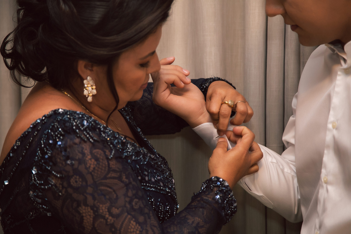 Casamento, noiva, casamento clássico, casamento perfeito, álbum de fotografias, wedding, casamento em Toritama, casamento em Pernambuco