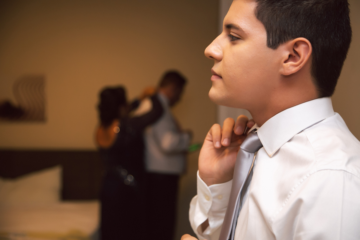 Casamento, noiva, casamento clássico, casamento perfeito, álbum de fotografias, wedding, casamento em Toritama, casamento em Pernambuco