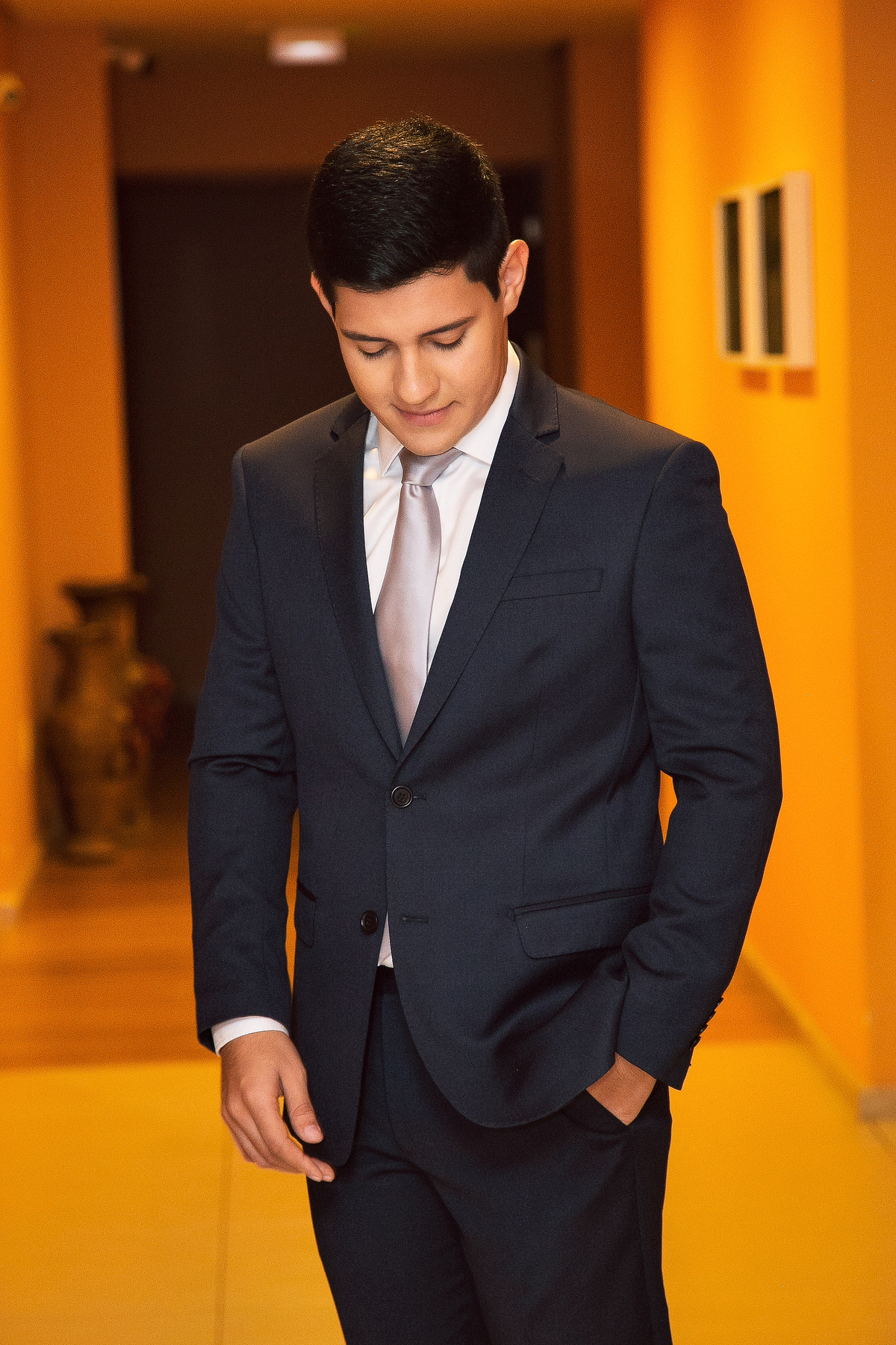 Casamento, noiva, casamento clássico, casamento perfeito, álbum de fotografias, wedding, casamento em Toritama, casamento em Pernambuco