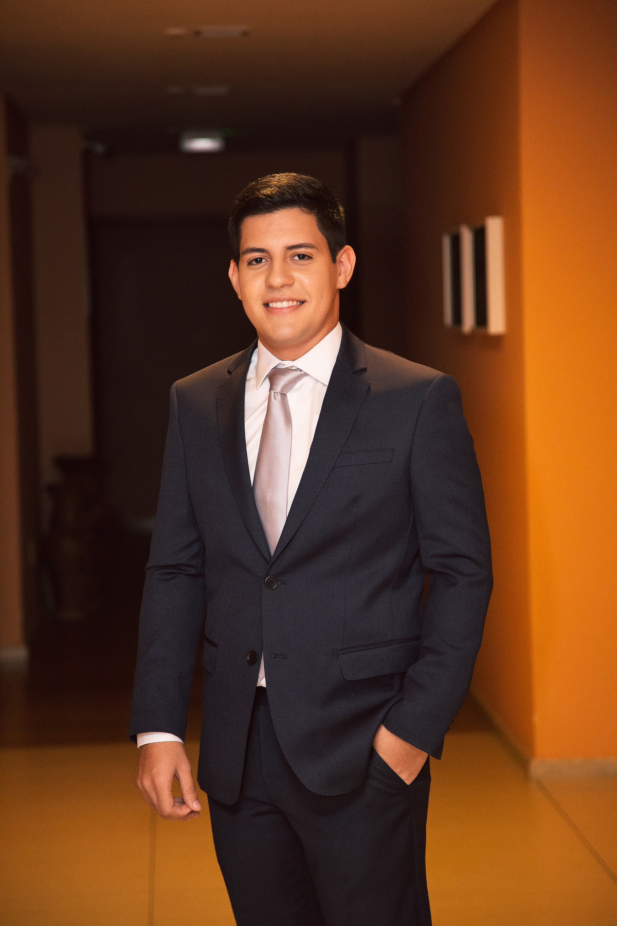 Casamento, noiva, casamento clássico, casamento perfeito, álbum de fotografias, wedding, casamento em Toritama, casamento em Pernambuco